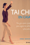TAI CHI EN CASA