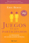 JUEGOS EN QUE PARTICIPAMOS