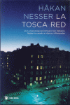 LA TOSCA RED