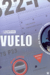 OBJETIVO VUELO