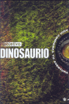 OBJETIVO DINOSAURIO