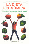 LA DIETA ECONOMICA