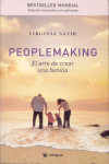 PEOPLEMAKING EL ARTE DE CREAR UNA FAMILIA