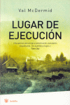 LUGAR DE EJECUCION  -POL