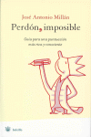 PERDON IMPOSIBLE -POL