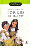 CUARTO CURSO EN TORRES DE MALORY