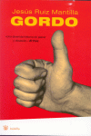 GORDO -POL