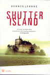 SHUTTER ISLAND -POL