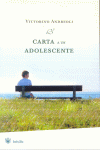 CARTA A UN ADOLESCENTE -POL