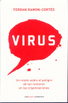 VIRUS