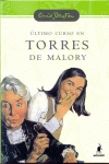 ULTIMO CURSO EN TORRES DE MALORY