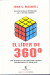 EL LIDER DE 360