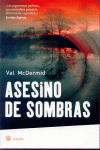 ASESINO DE SOMBRAS -POL