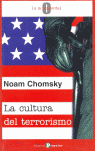LA CULTURA DEL TERRORISMO