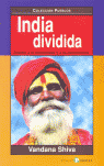 INDIA DIVIDIDA. ASEDIO A LA DIVERSIDAD Y A LA DEMOCRACIA