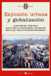 EXPLOSION URBANA Y GLOBALIZACION. PUNTOS DE VISTA DEL SUR