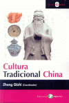 CULTURA TRADICIONAL CHINA
