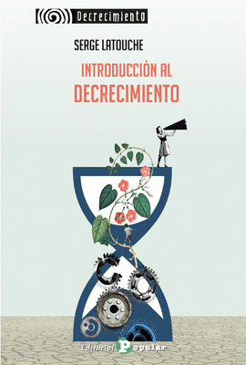 INTRODUCCIN AL DECRECIMIENTO