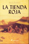 LA TIENDA ROJA