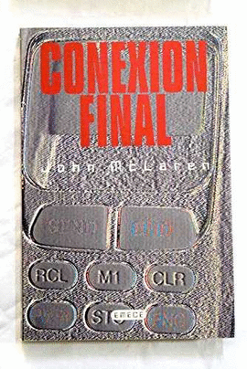 CONEXION FINAL