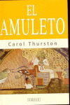 EL AMULETO