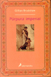PURPURA IMPERIAL