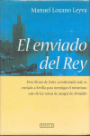 EL ENVIADO DEL REY