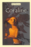 CORALINE