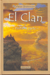 EL CLAN. PRIMERA PARTE