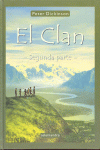 EL CLAN II