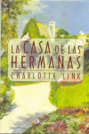 LA CASA DE LAS HERMANAS