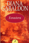 FORASTERA (LETRAS BOLSILLO 15)