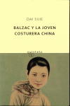 BALZAC Y LA JOVEN COSTURERA CHINA -QUINTETO 21