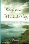 EL REGRESO A MANDERLEY