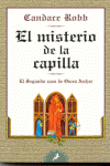 EL MISTERIO DE LA CAPILLA -POL