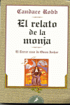 EL RELATO DE LA MONJA -POL