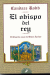 EL OBISPO DEL REY -POL