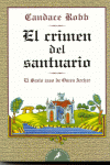 EL CRIMEN DEL SANTUARIO -POL