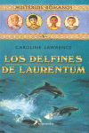 DELFINES DE LAURENTUM
