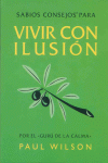 VIVIR CON ILUSION