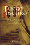 FUEGO OSCURO