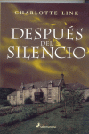 DESPUES DEL SILENCIO