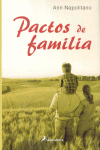 PACTOS DE FAMILIA
