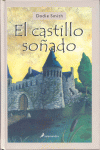 EL CASTILLO SO�ADO