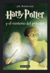 HARRY POTTER Y EL MISTERIO DEL PRINCIPE 006