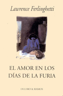 EL AMOR EN LOS TIEMPOS DE LA FURIA