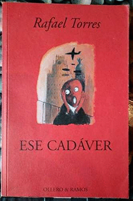 ESE CADAVER