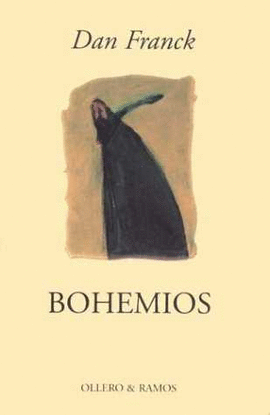 BOHEMIOS