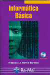 INFORMATICA BASICA (+CD-ROM)