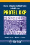 PROTEL DXP